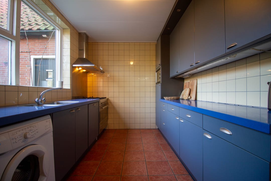 Foto 13 van Dorpsstraat 2