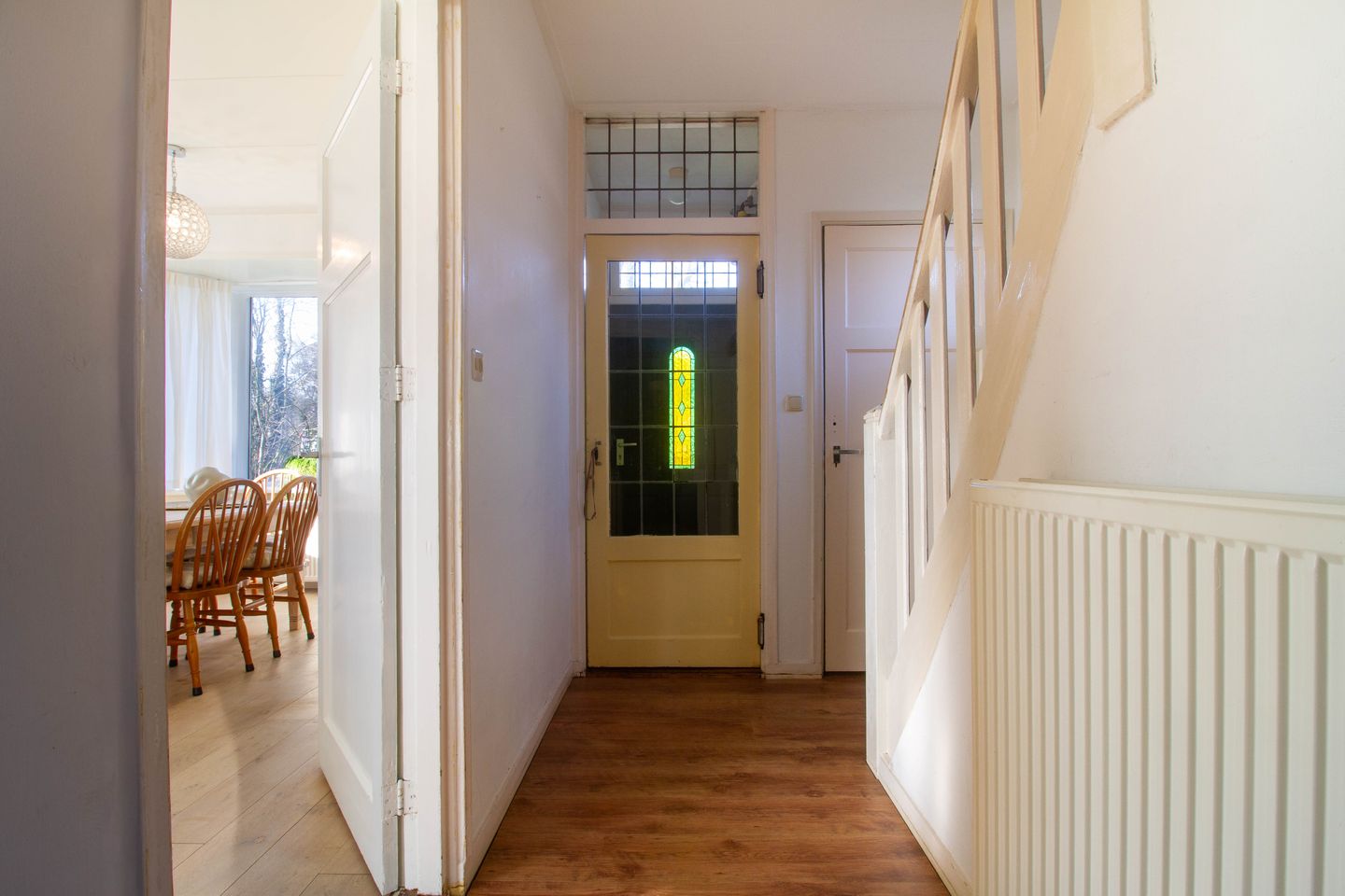 Foto 4 van Dorpsstraat 2