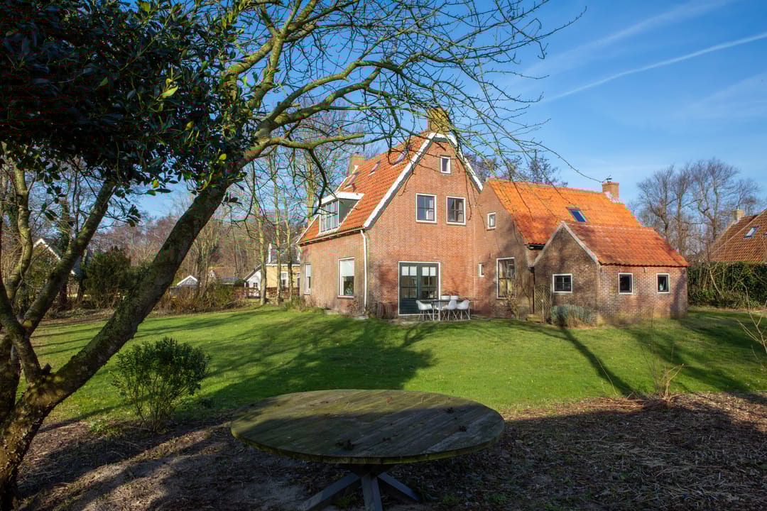 Foto 31 van Dorpsstraat 2