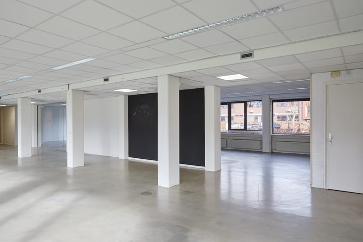 Schweitzerlaan 12, Groningen