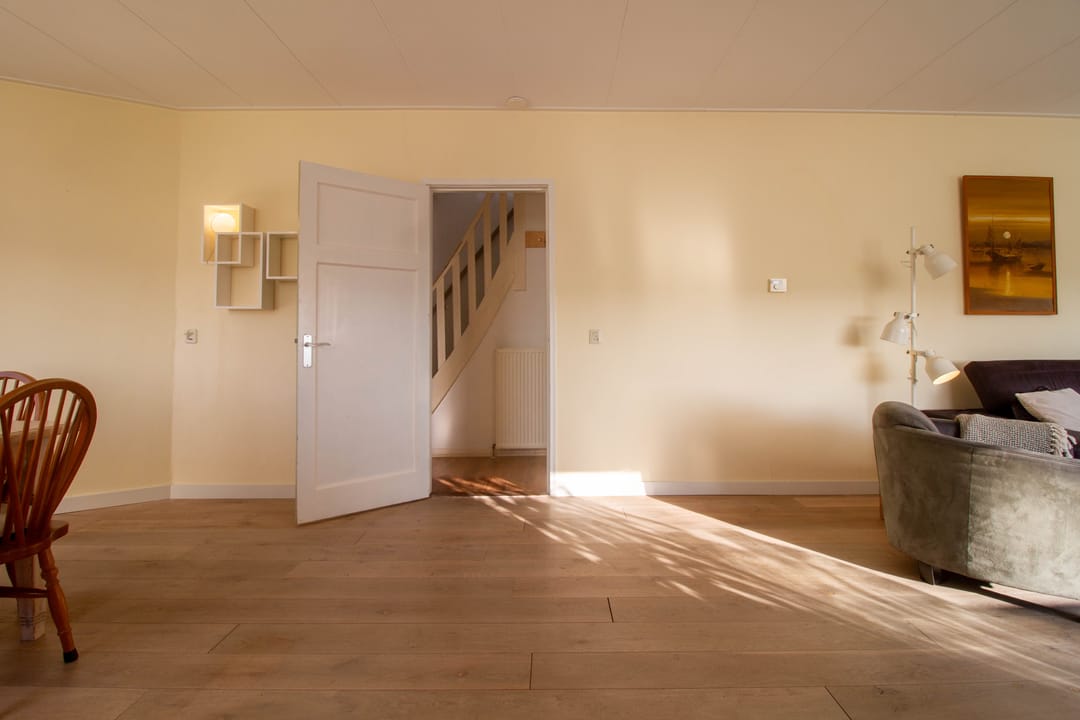 Foto 7 van Dorpsstraat 2