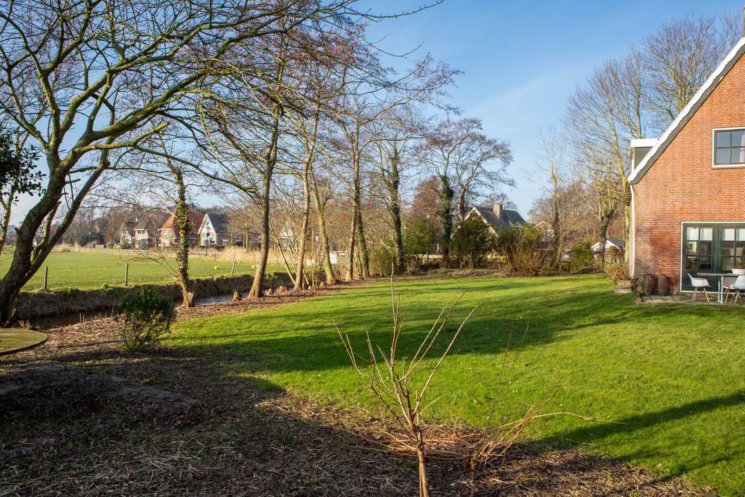 Foto 32 van Dorpsstraat 2