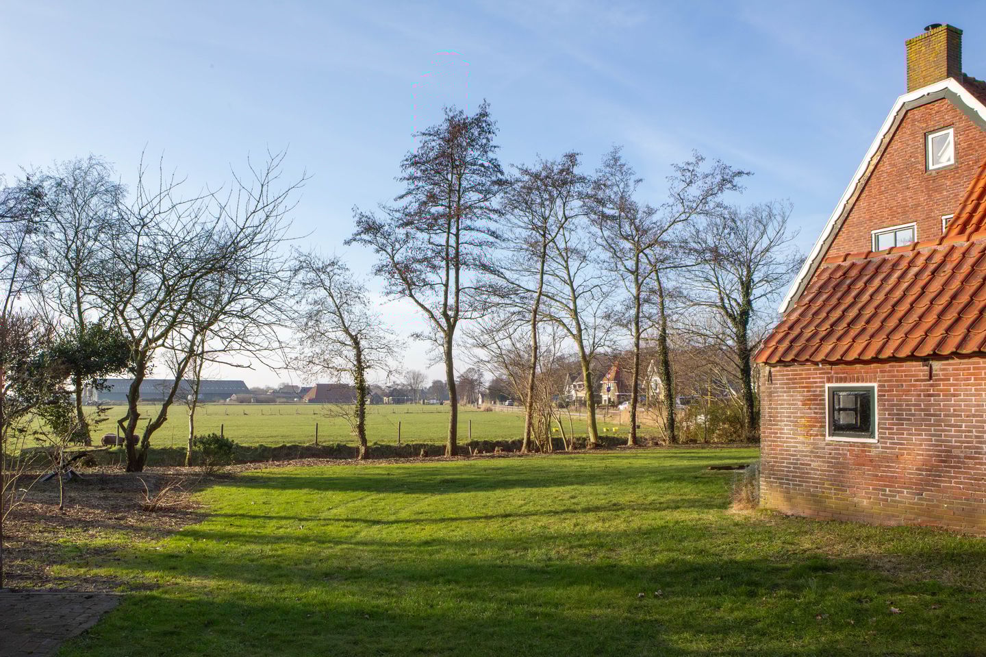 Foto 34 van Dorpsstraat 2