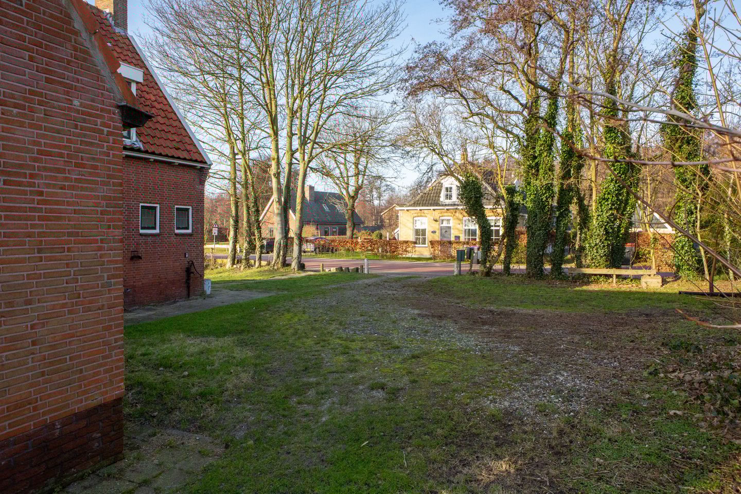 Foto 35 van Dorpsstraat 2