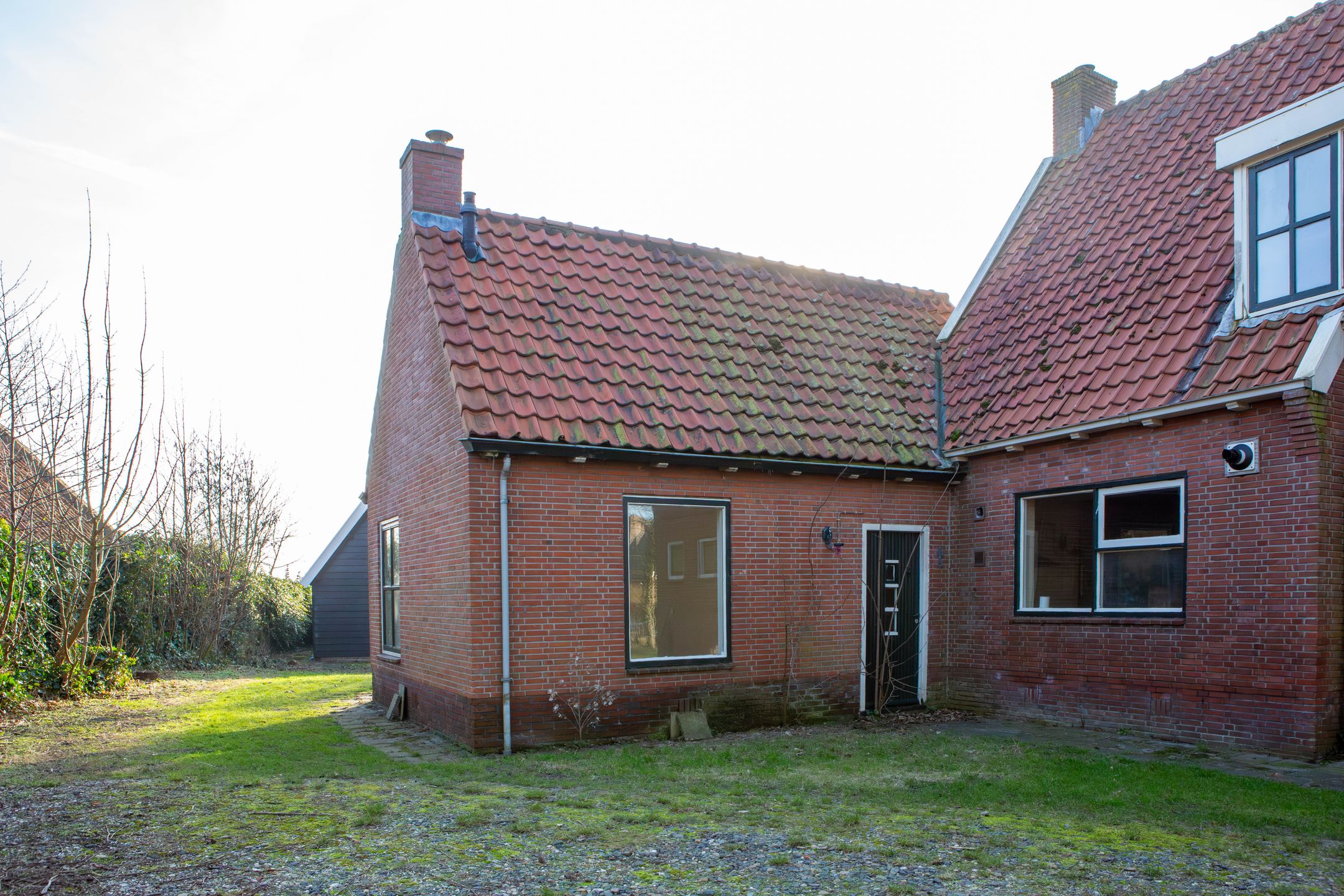 Foto 36 van Dorpsstraat 2