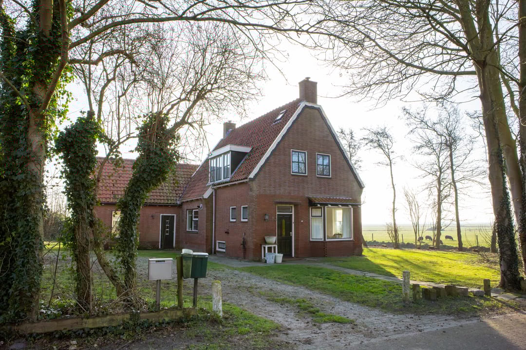 Foto 37 van Dorpsstraat 2