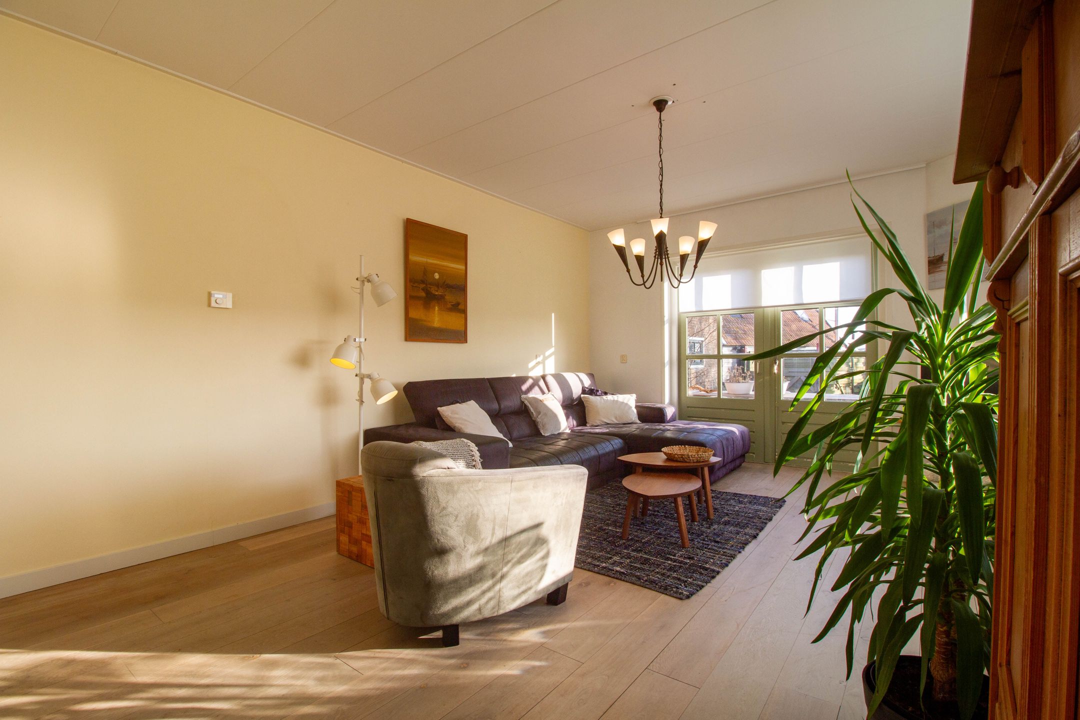 Foto 9 van Dorpsstraat 2