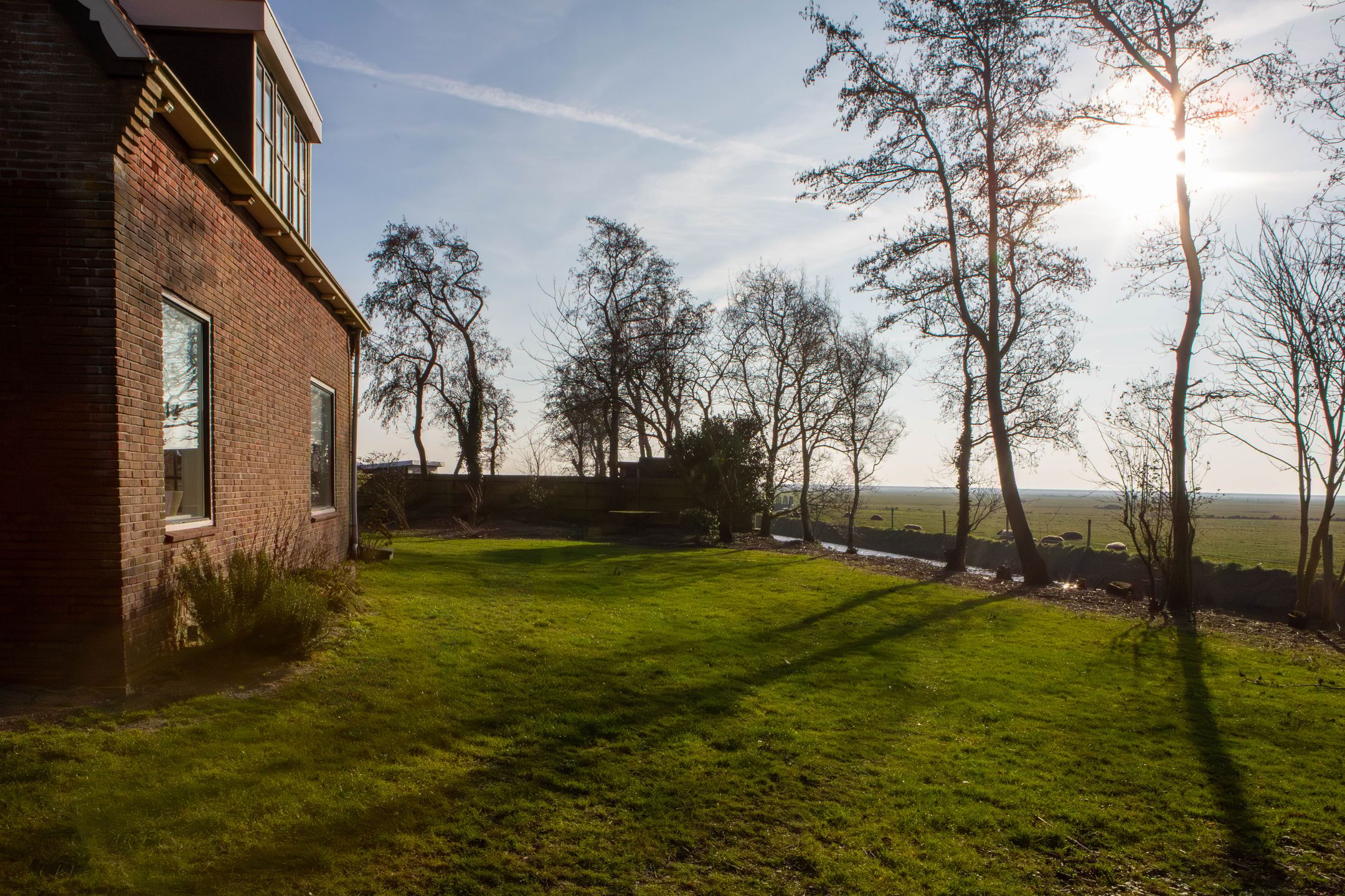 Foto 30 van Dorpsstraat 2