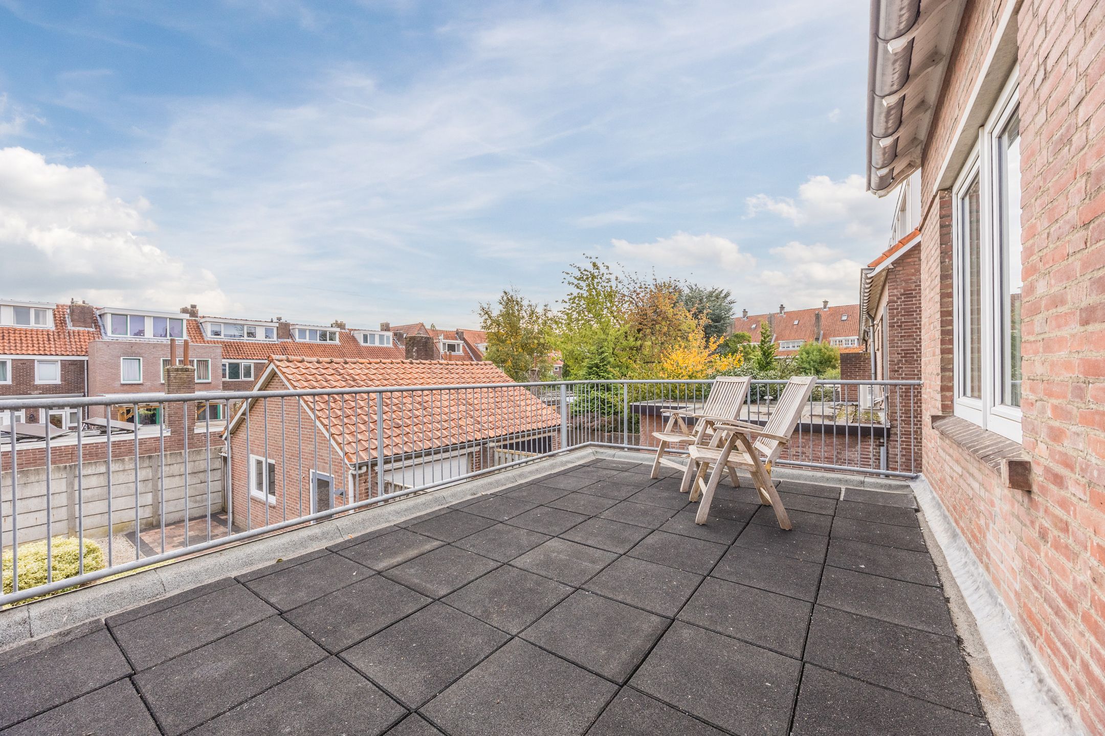 Foto 3 van Leenderweg 347-A