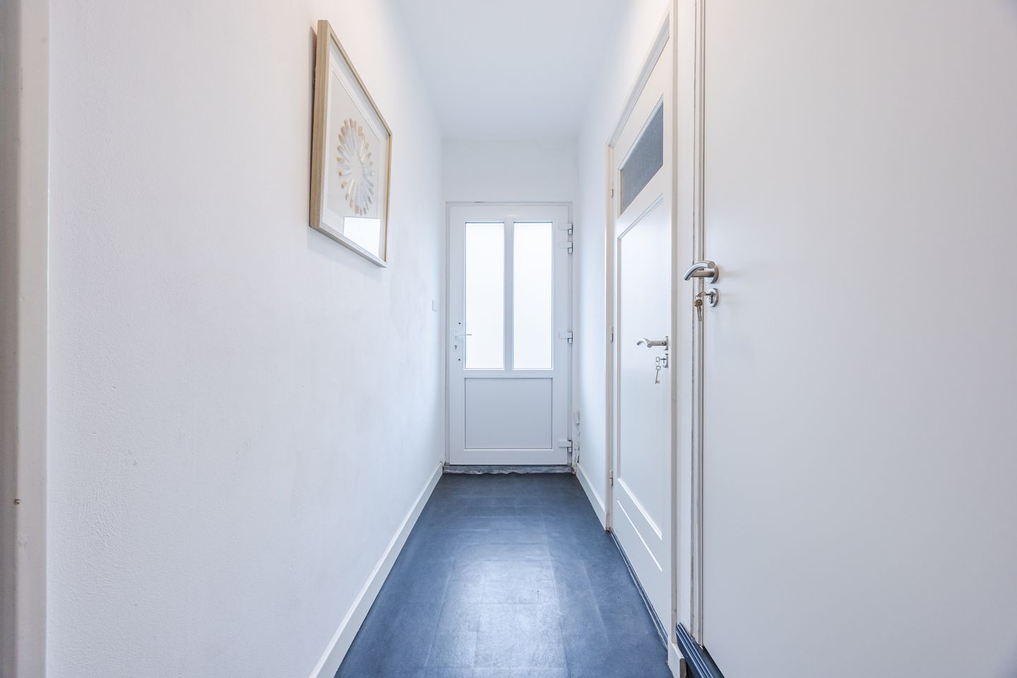 Foto 5 van Leenderweg 347-A