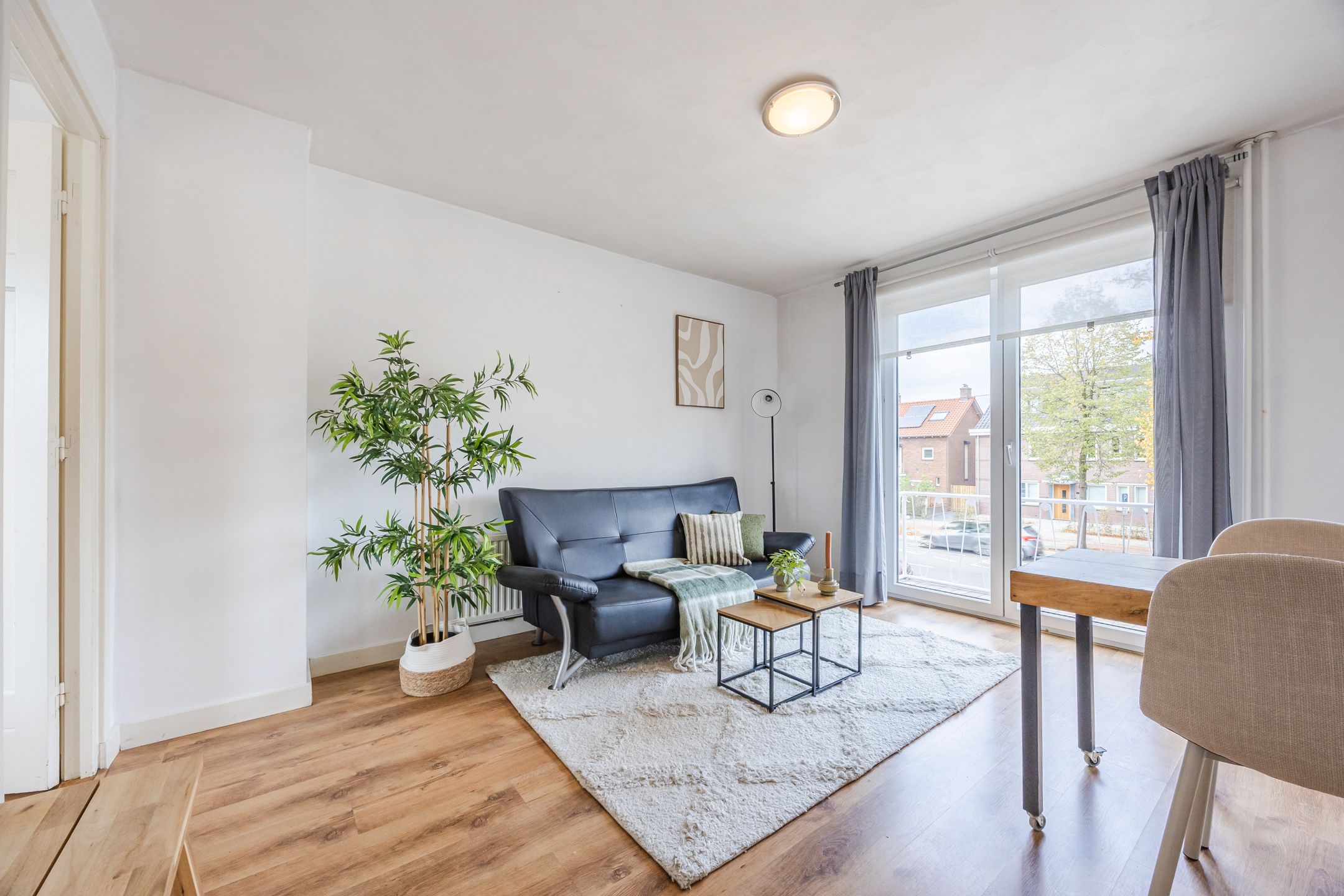 Foto 6 van Leenderweg 347-A