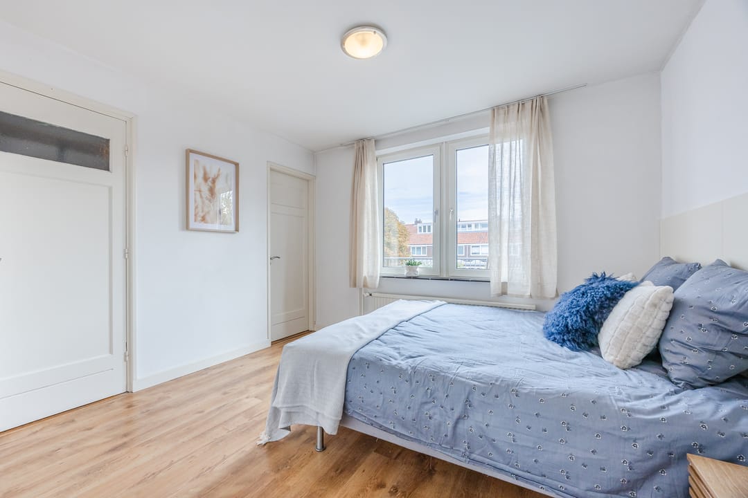 Foto 11 van Leenderweg 347-A