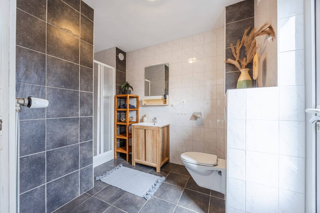 Foto 13 van Leenderweg 347-A