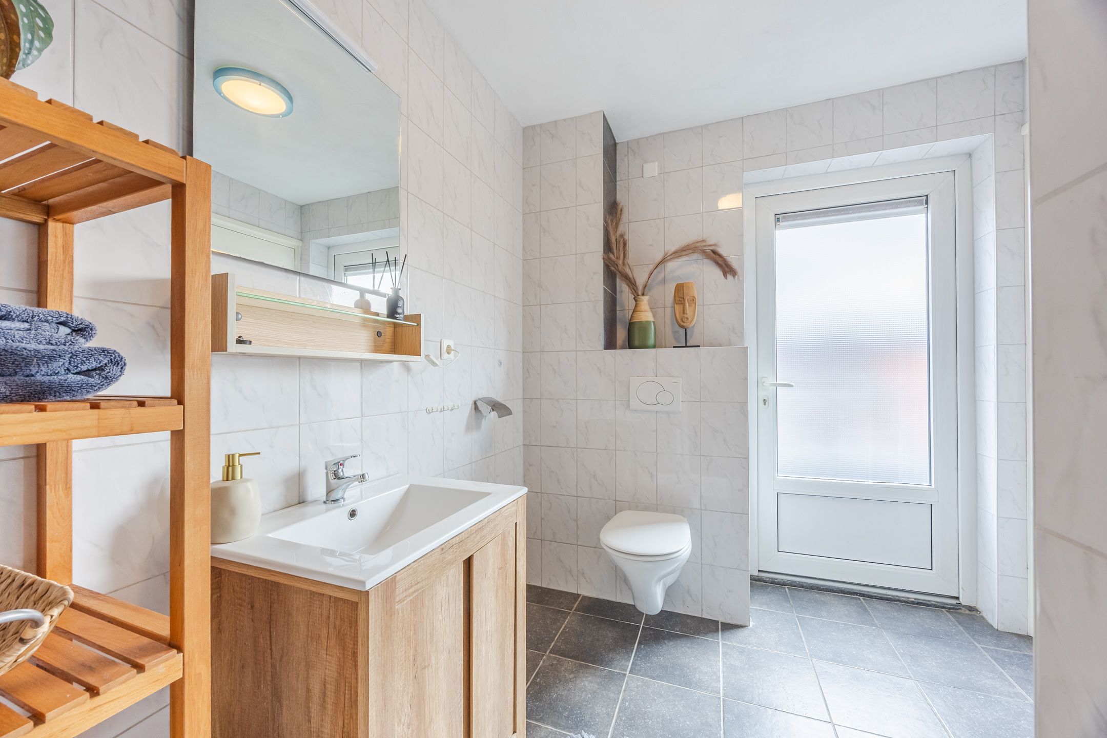 Foto 15 van Leenderweg 347-A