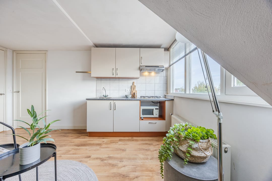 Foto 16 van Leenderweg 347-A