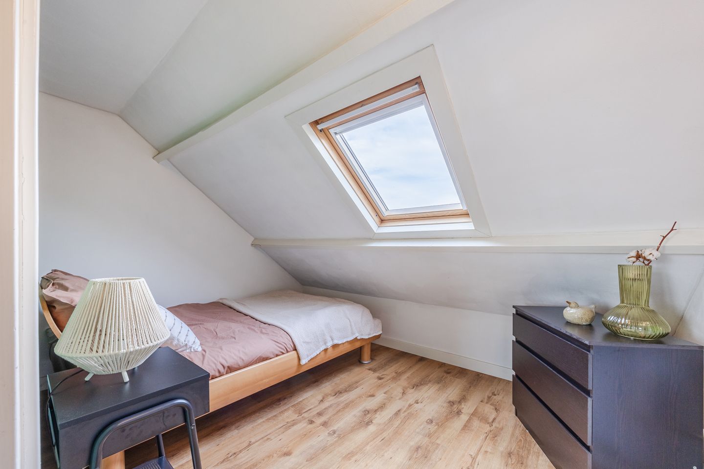 Foto 19 van Leenderweg 347-A