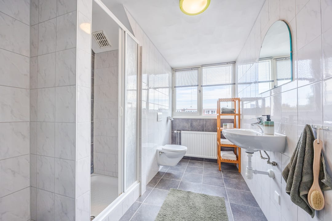 Foto 22 van Leenderweg 347-A