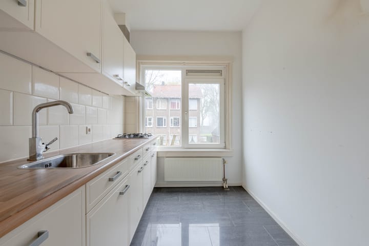 Korhaanstraat 146 B
