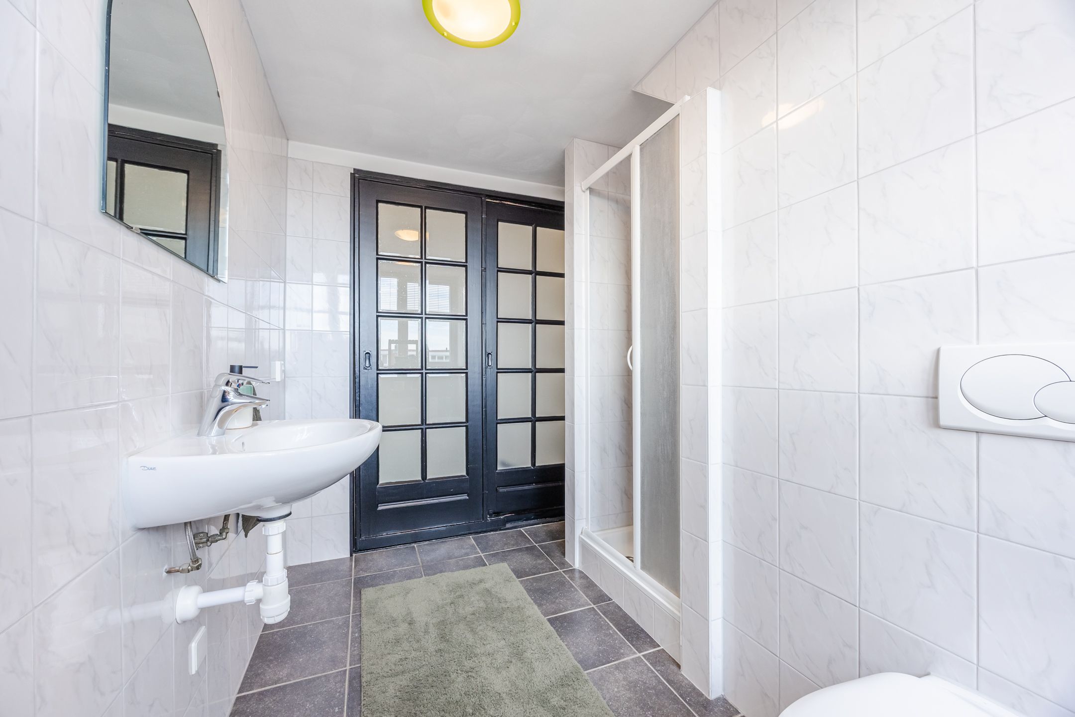 Foto 24 van Leenderweg 347-A