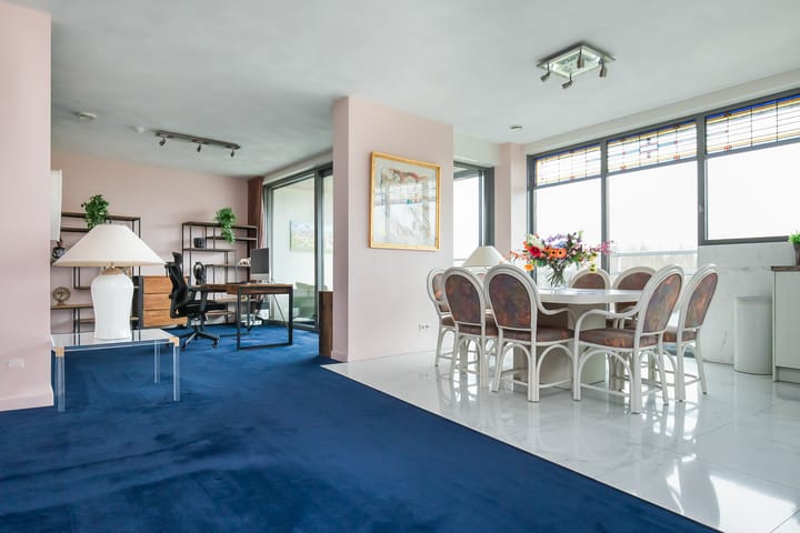 Hof van Pampus 73 main image