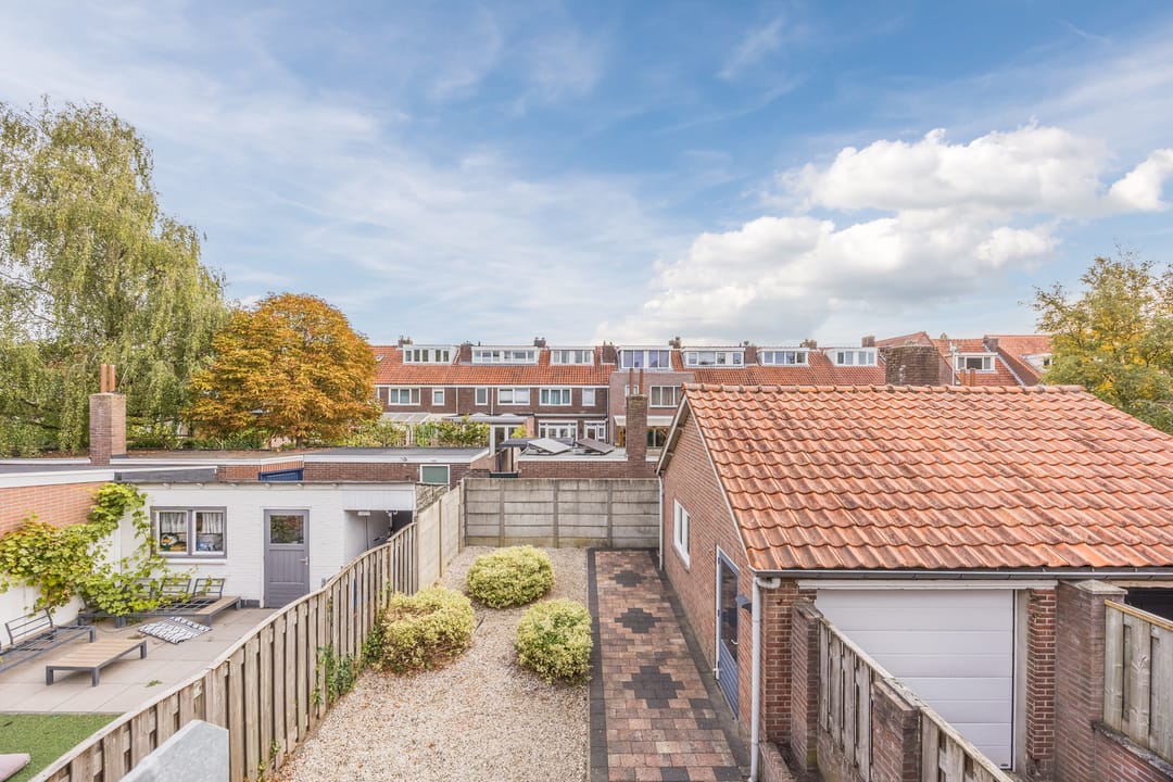 Foto 26 van Leenderweg 347-A