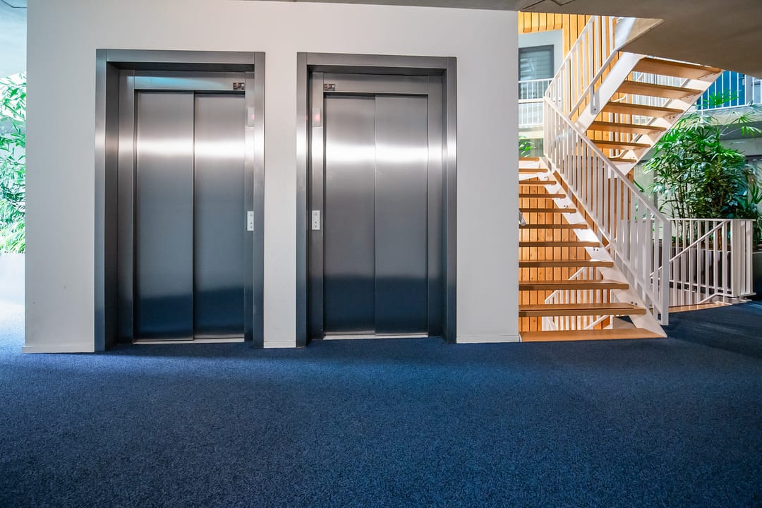 Foto 2 van Hof van Pampus 73