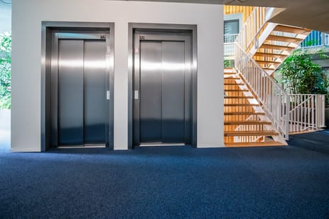 Hof van Pampus 73 tertiary image