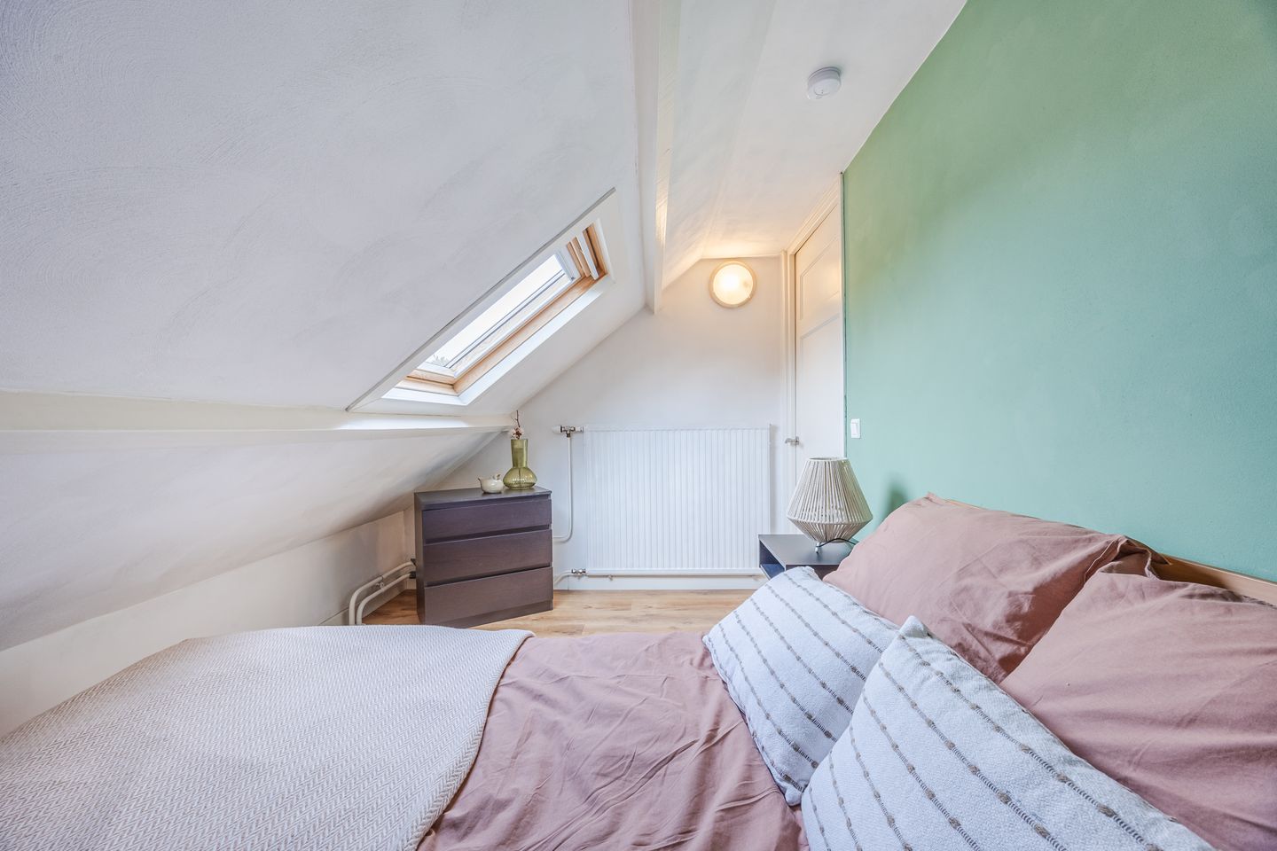 Foto 20 van Leenderweg 347-A