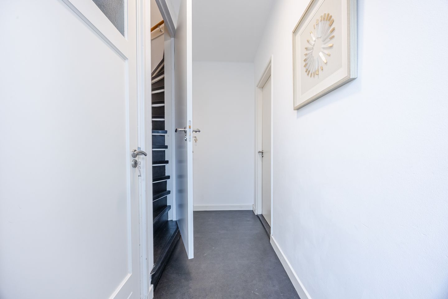 Foto 4 van Leenderweg 347-A