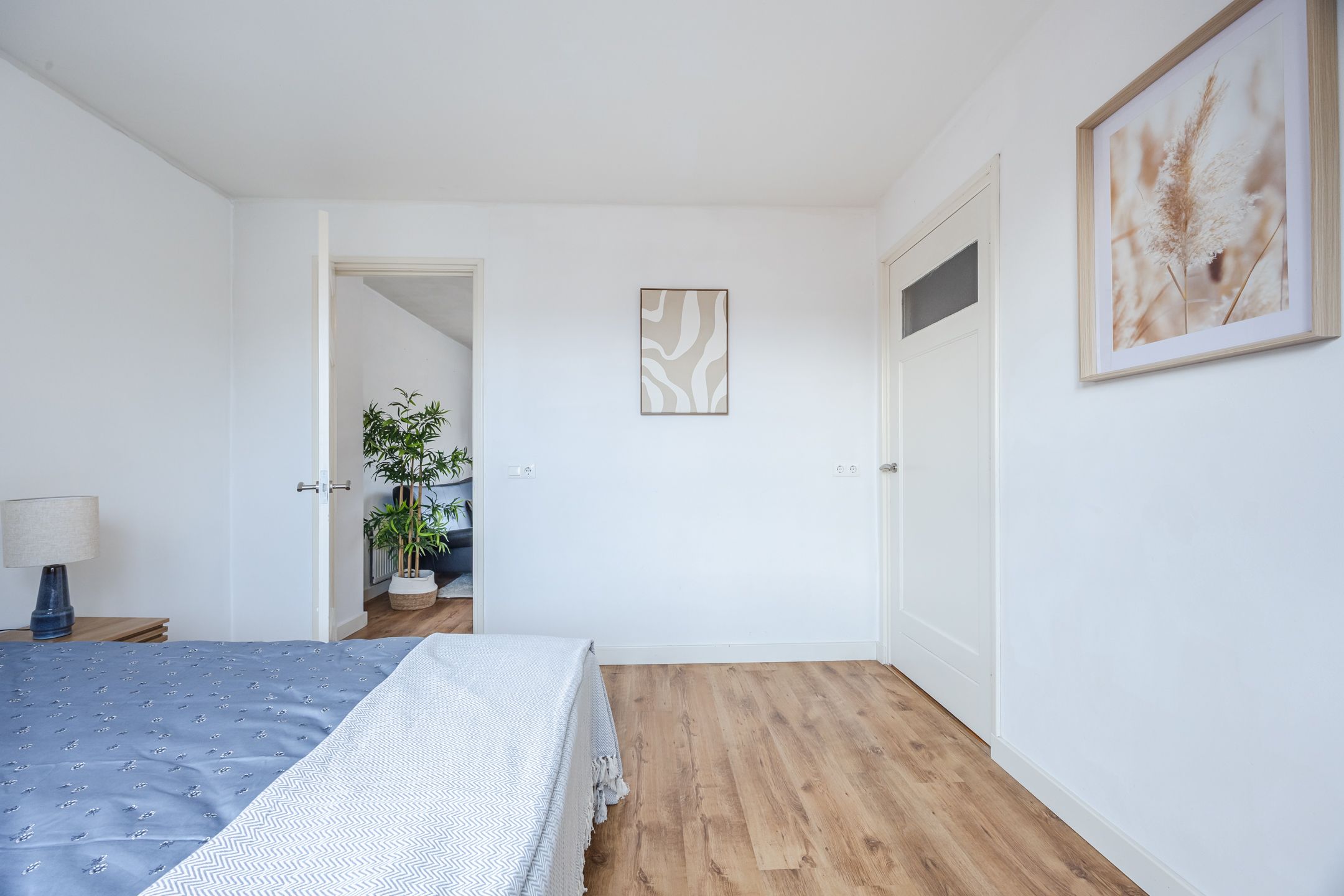 Foto 12 van Leenderweg 347-A