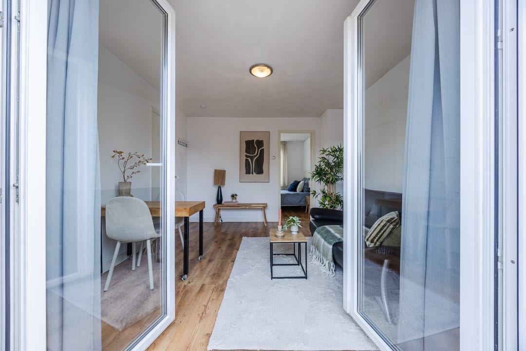 Foto 8 van Leenderweg 347-A