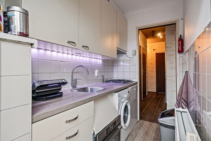 Foto 4 van Frans Bekkerstraat 82-A