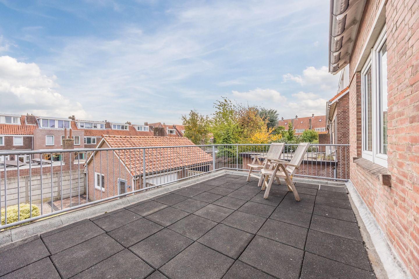 Foto 25 van Leenderweg 347-A