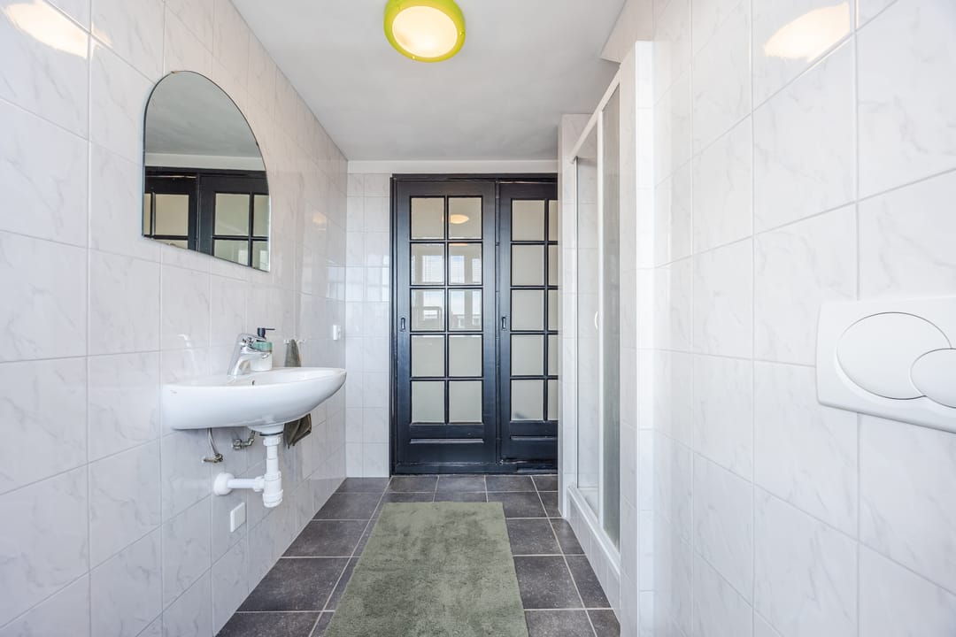 Foto 23 van Leenderweg 347-A