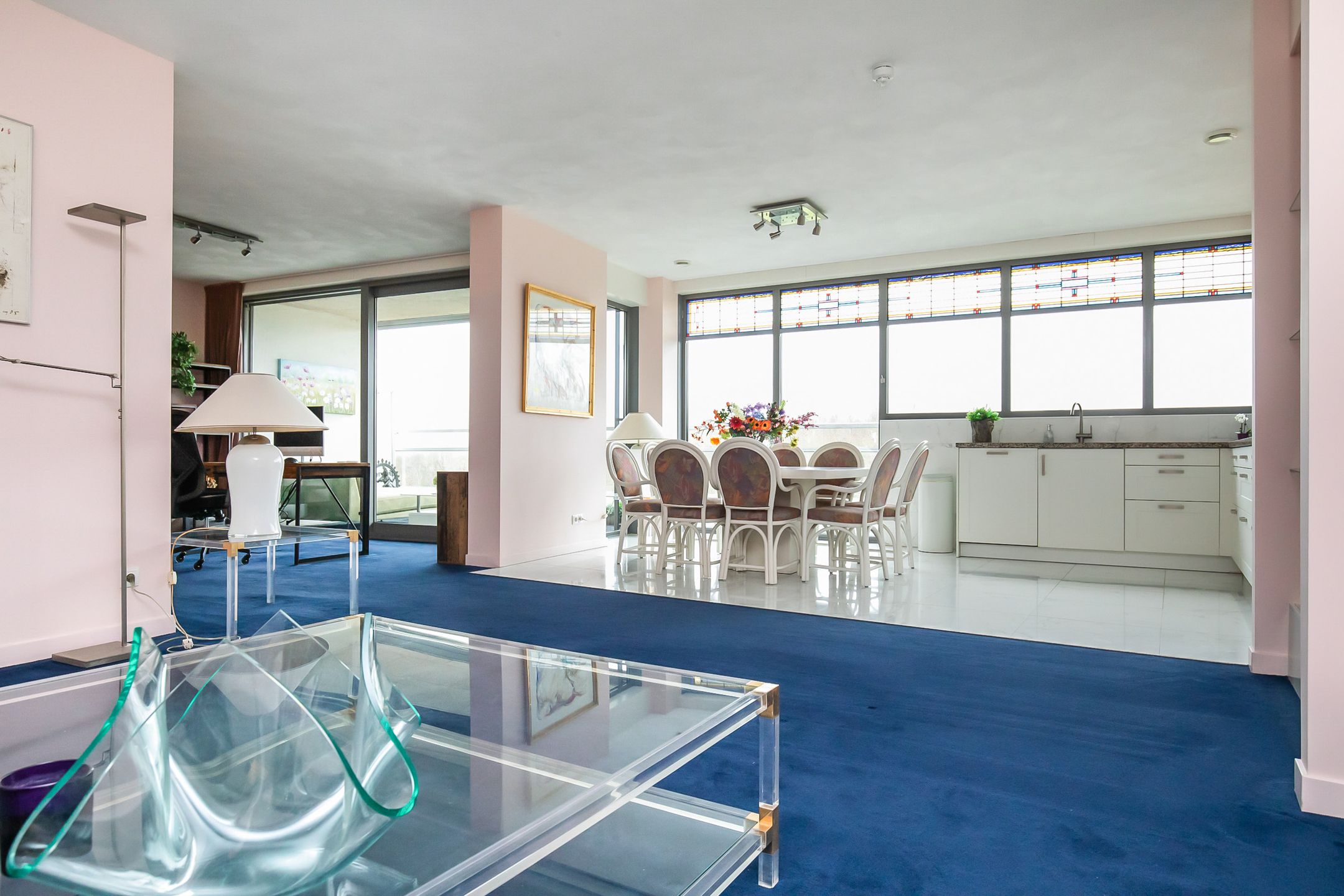 Foto 9 van Hof van Pampus 73