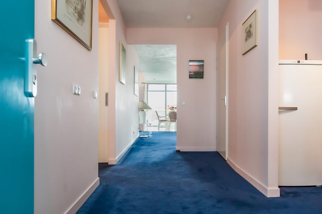 Foto 8 van Hof van Pampus 73