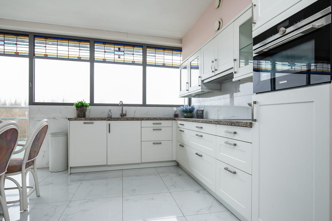 Foto 13 van Hof van Pampus 73