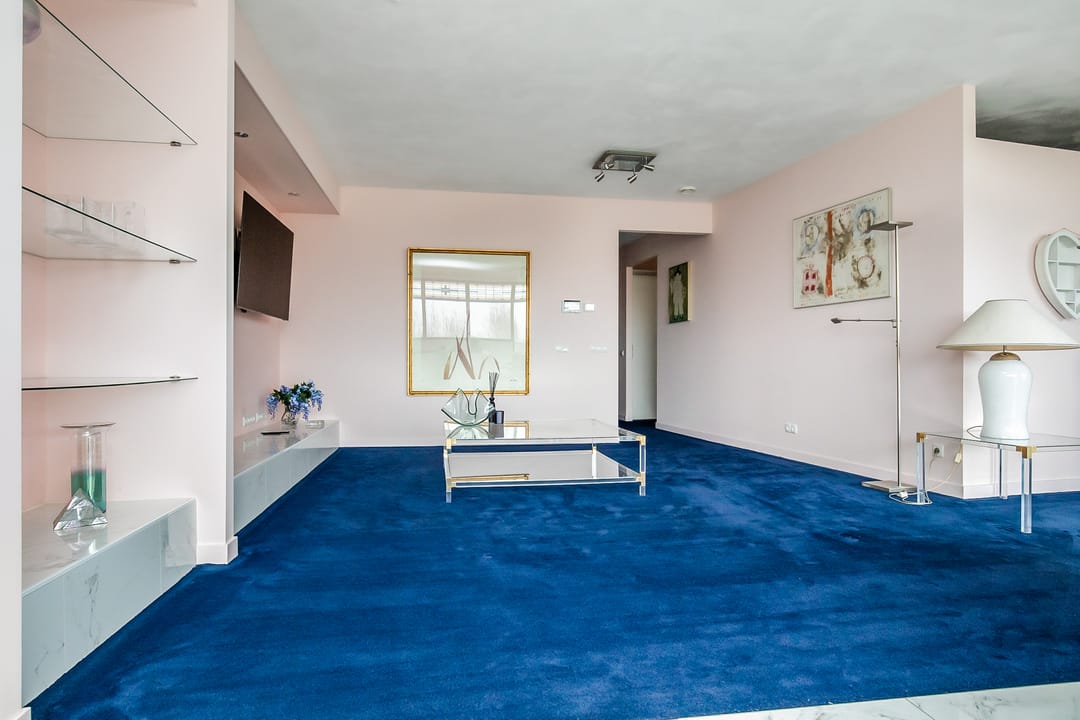 Foto 11 van Hof van Pampus 73