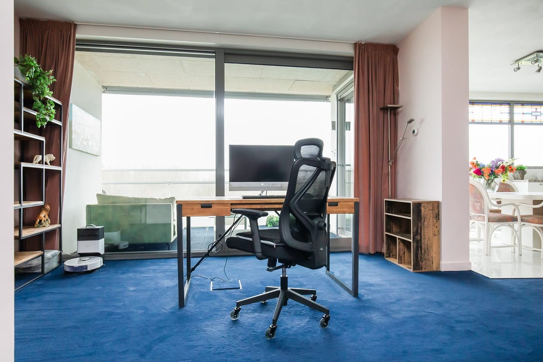 Foto 16 van Hof van Pampus 73