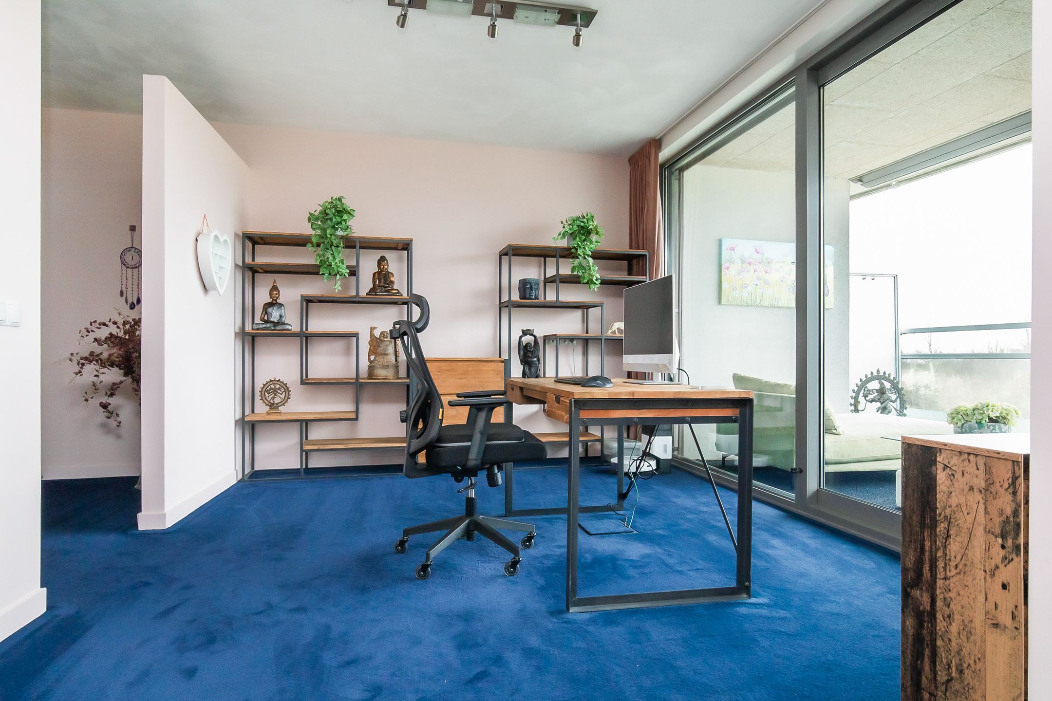 Foto 15 van Hof van Pampus 73