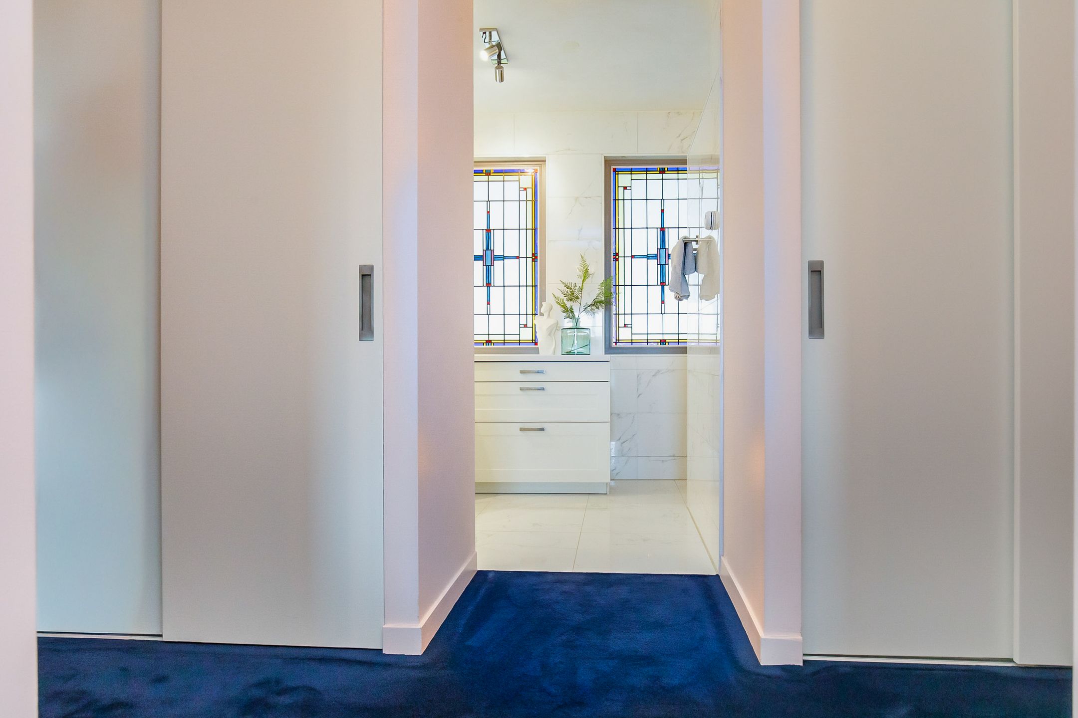 Foto 21 van Hof van Pampus 73