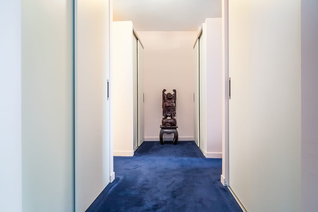 Foto 22 van Hof van Pampus 73