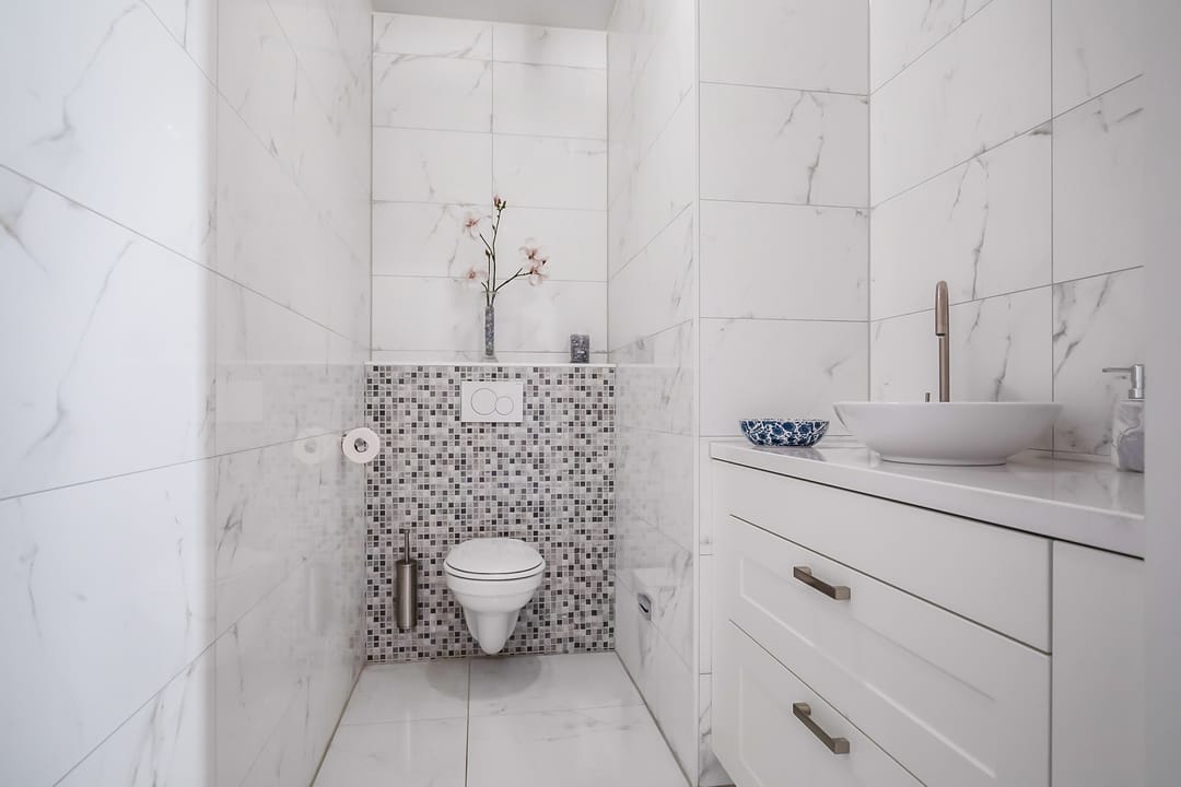 Foto 23 van Hof van Pampus 73