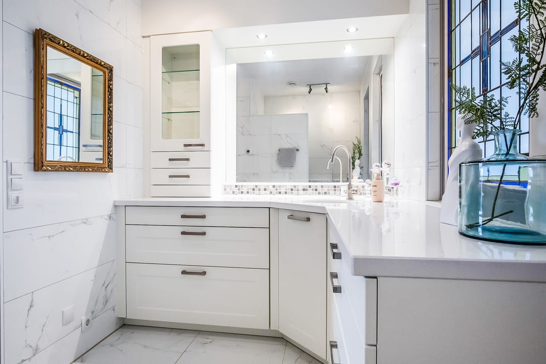 Spacious 2-Room Apartment with Parking in Sustainable Aquararius Complex — 29