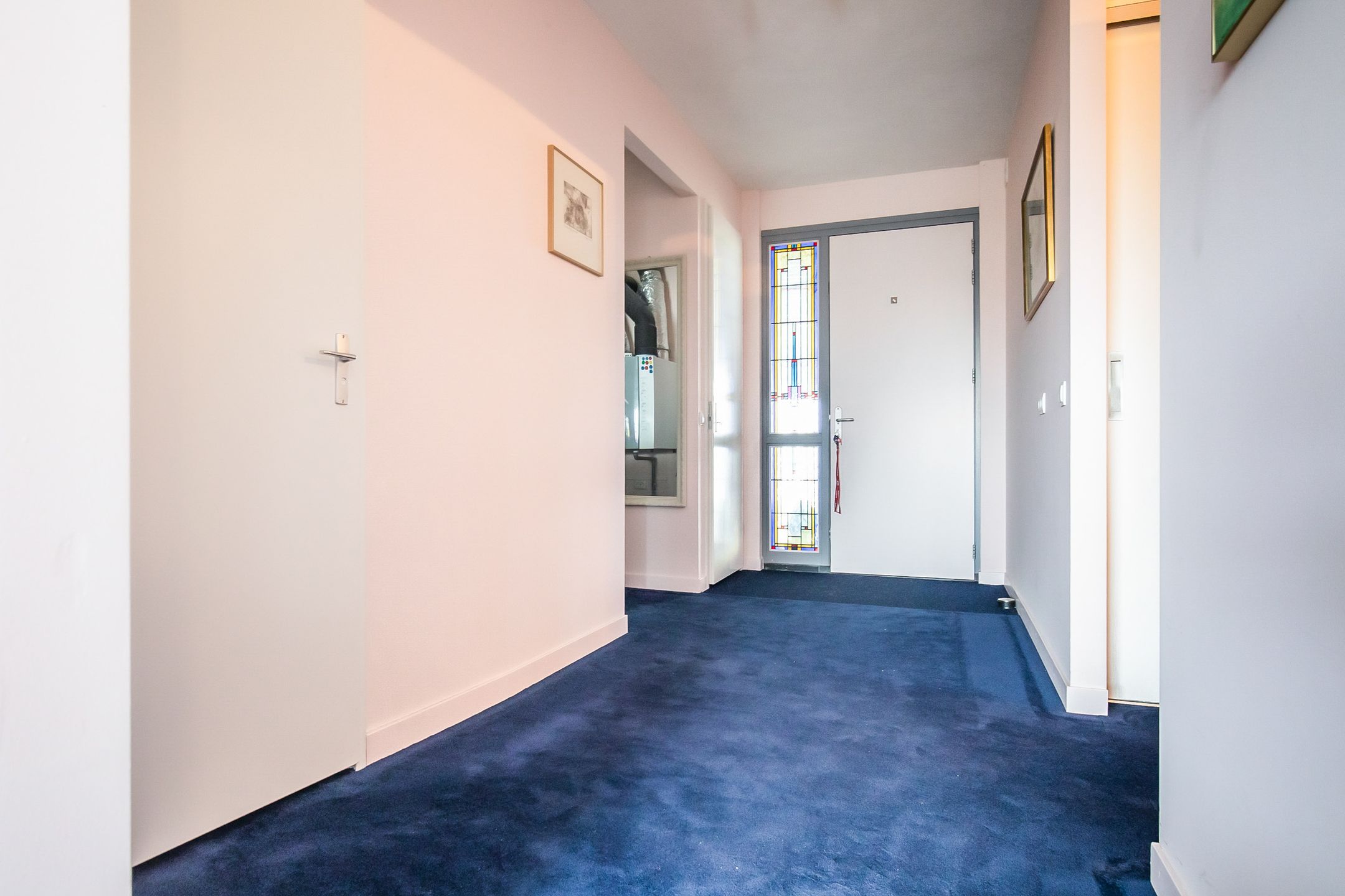 Foto 27 van Hof van Pampus 73