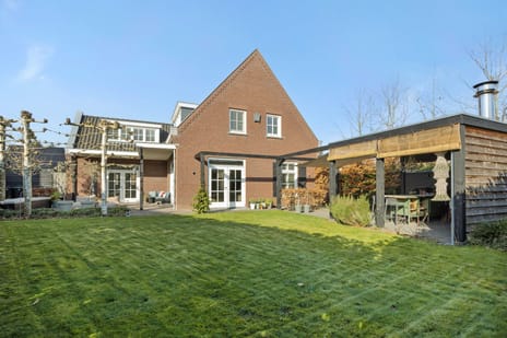 Gildestraat 19-A secondary image