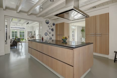 Gildestraat 19-A tertiary image