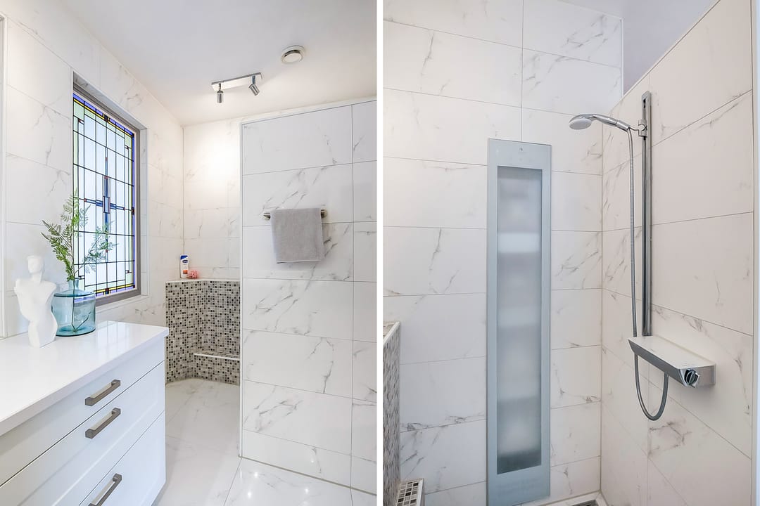 Foto 26 van Hof van Pampus 73