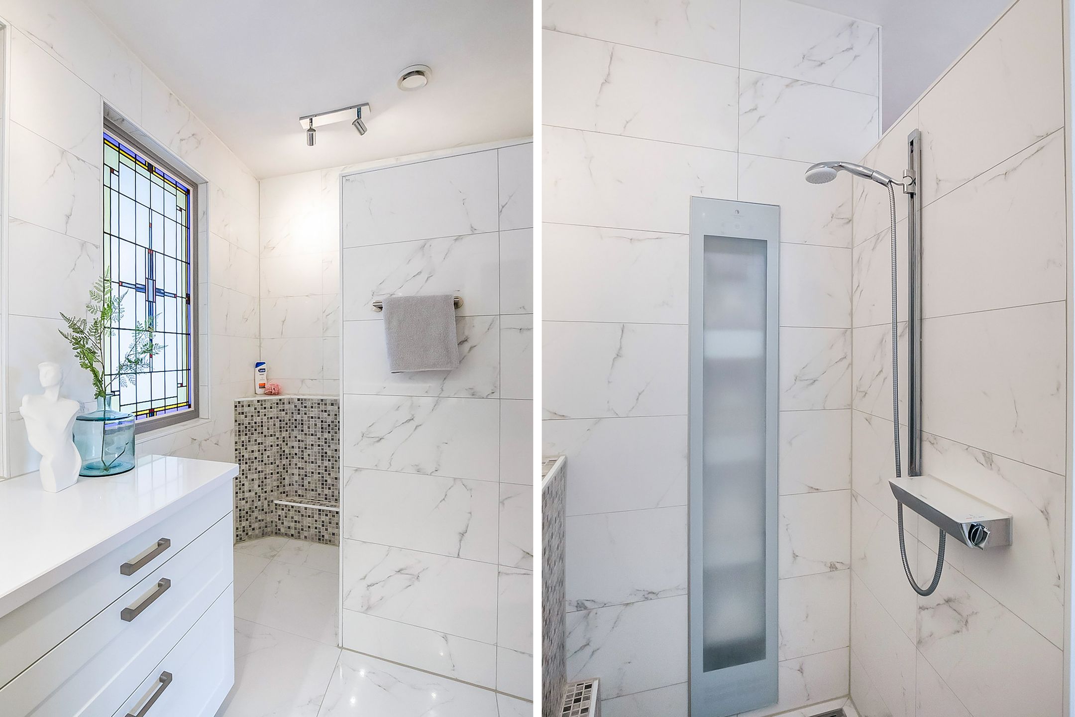Spacious 2-Room Apartment with Parking in Sustainable Aquararius Complex — 30