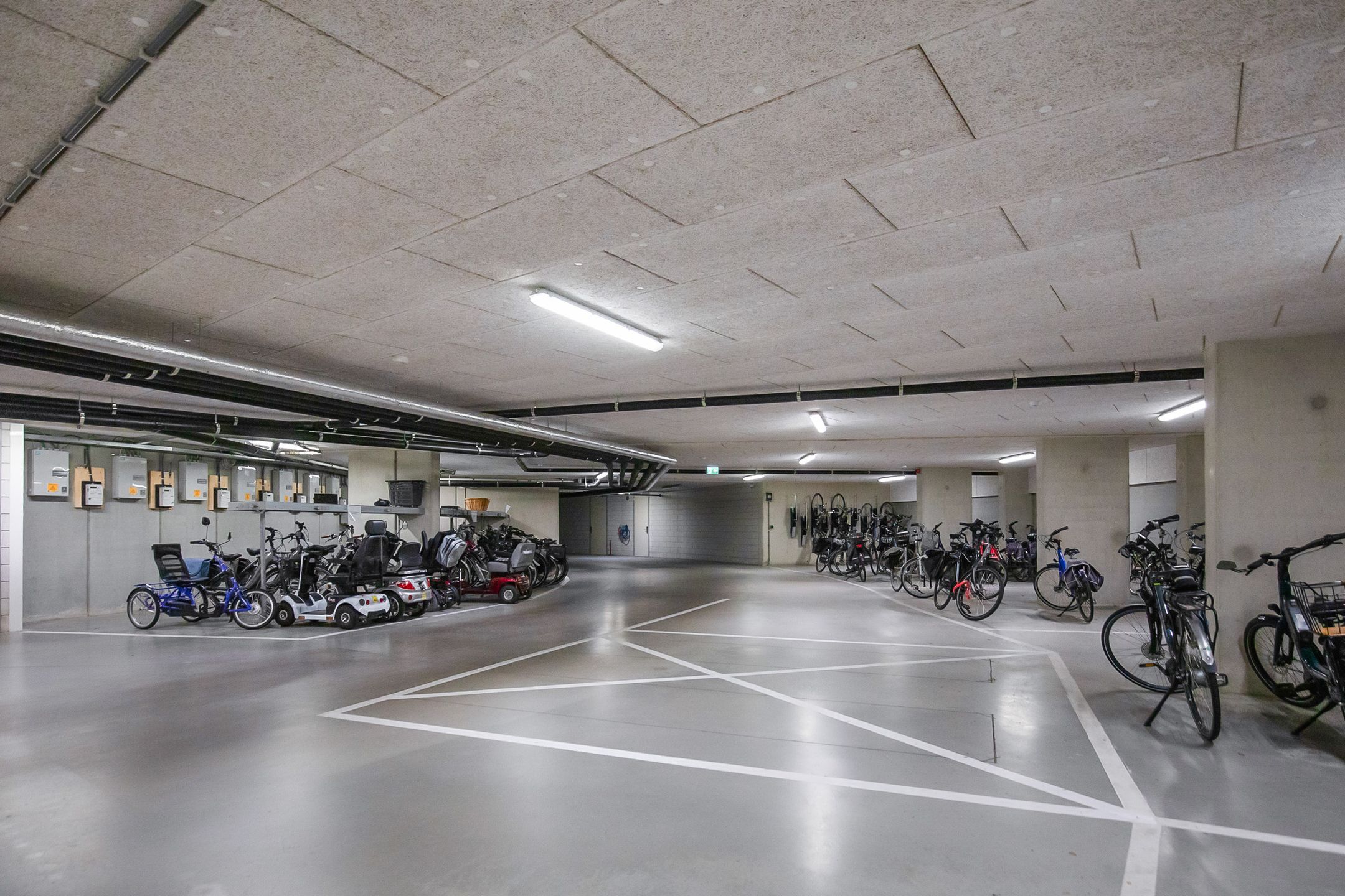 Foto 39 van Hof van Pampus 73